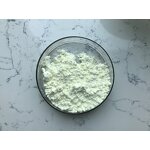 Vitamin K2 MK7 - Manufacturer - Natural Synthetic Menaquinone 7 Bulk