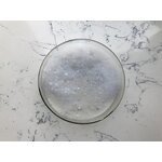 Aerogel Powder - Manufacturer - Good Price Pure Aerogel Bulk Supply