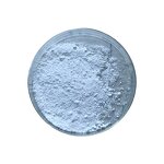 Cycloastragenol Powder - Manufacturer - Astragalus Root Extract Competitive Price