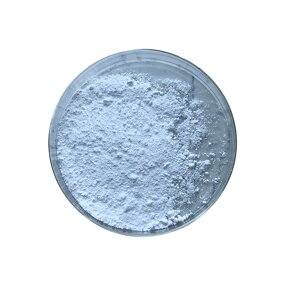 Cycloastragenol Powder - Manufacturer - Astragalus Root Extract Competitive Price