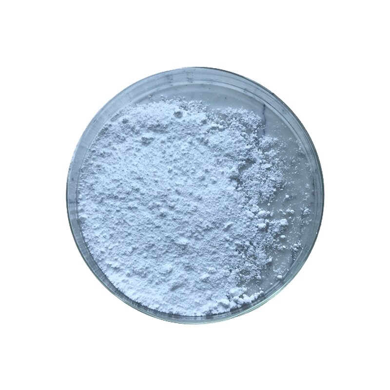 Cycloastragenol Powder - Manufacturer - Astragalus Root Extract Competitive Price