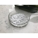 Sucralose - Manufacturer - 99% Purity Good Quality Bulk Supply