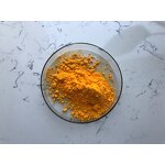 Coenzyme Q10 - Manufacturer - Water Soluble Powder Bulk Supplement