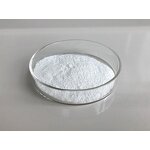 Zinc Methionine - Manufacturer - 99% Purity Feed Grade Nutrition Additive