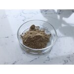 Bacillus Licheniformis - Manufacturer - 100B CFU/g Animal Probiotics CAS