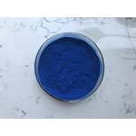 Phycocyanin Powder - Manufacturer - E6-E40 Large Stock Free Sample Bulk