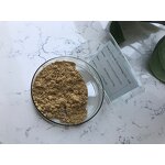Bacillus Amyloliquefaciens - Manufacturer - Feed Grade Pure Powder Bulk