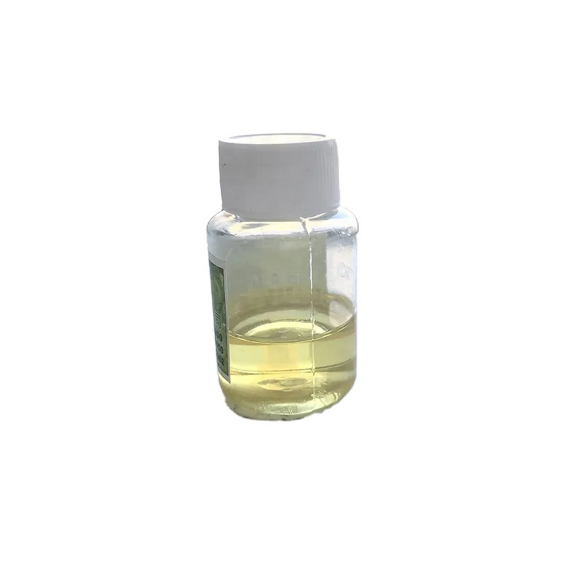 Saccharide Isomerate - Manufacturer - Corn Starch 50% Food Cosmetic Grade
