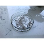 S-Acetylglutathione - Manufacturer - S-Acetyl-L-Glutathione Factory Bulk Price