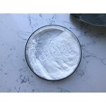 Aluminum Chlorohydrate - Manufacturer - Water Treatment Pure Powder Bulk