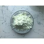 Vitamin K2 MK7 - Manufacturer - Natural Synthetic Menaquinone 7 Bulk