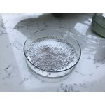 Carbomer 940 - Manufacturer - Cosmetic Thickener Carbopol 940 Good Price