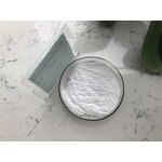 Thaumatin Powder - Manufacturer - ISO22000 Kosher Halal Natural Sweetener