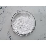 Boron Nitride - Manufacturer - Hexagonal Boron Nitride Pure Powder Bulk