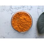 Turmeric Extract - Manufacturer - Top Quality Curcumin Factory Direct Sell