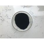 Fullerene C60 - Manufacturer - CAS 99685-96-8 Nutrition Supplement Powder