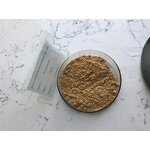 Kava Root Extract - Manufacturer - Natural Plant Extract Healthcare Supplement