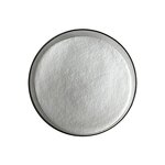 Triacontanol - Manufacturer - Agricultural Grade Plant Growth Regulator