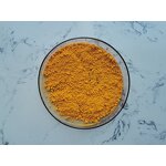 Turmeric Powder - Manufacturer - 95% Curcumin Competitive Price Bulk Supply