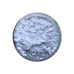 Biotin - Manufacturer - CAS 58-85-5 98% Pure Vitamin H Fast Delivery