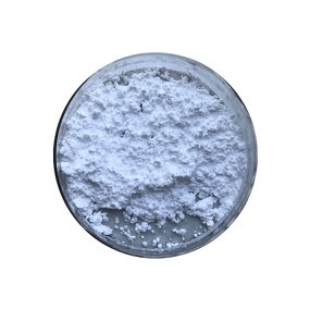 Biotin - Manufacturer - CAS 58-85-5 98% Pure Vitamin H Fast Delivery