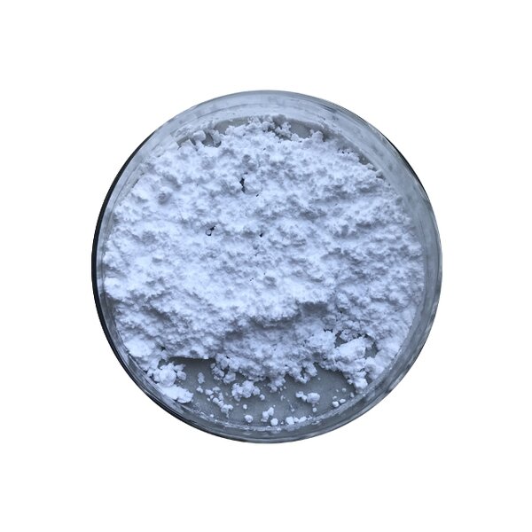 Biotin - Manufacturer - CAS 58-85-5 98% Pure Vitamin H Fast Delivery