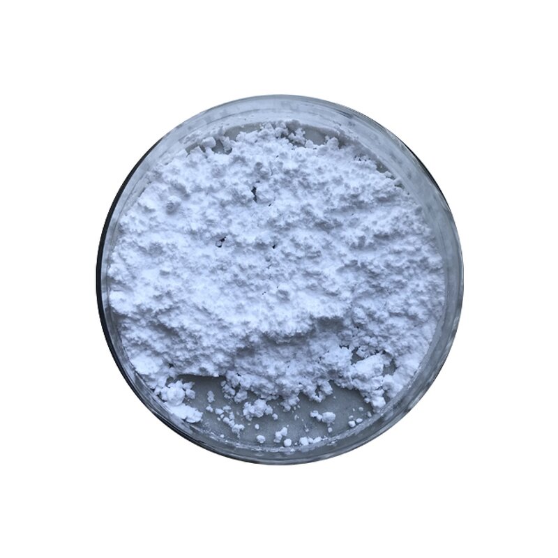 Biotin - Manufacturer - CAS 58-85-5 98% Pure Vitamin H Fast Delivery