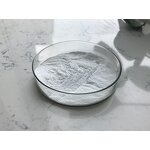 Thaumatin - Manufacturer - High Purity Thaurnatocuccusdanielli Extract