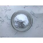 Lactobionic Acid - Manufacturer - Cosmetic Grade Lactose Acid Pure Powder
