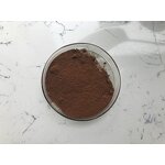 Chitosan Oligosaccharide - Manufacturer - DAC 90% Water Soluble Food Grade