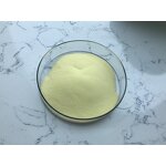 Retinol Powder - Manufacturer - Vitamin A Pure Raw Material Bulk