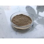 Bacillus Megaterium - Manufacturer - Fertilizer Efficiency Improvement Bulk