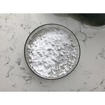 Sucralose - Manufacturer - 99% Purity Good Quality Bulk Supply