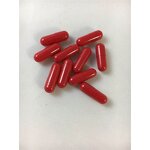 Hesperidin Powder - Manufacturer - Pure Natural Bitter Orange Extract