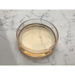 Saccharide Isomerate - Manufacturer - Corn Starch 50% Food Cosmetic Grade