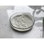 Chitin - Manufacturer - Good Quality Pure Natural Bulk Supply