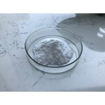 Lactobionic Acid - Manufacturer - Cosmetic Grade Lactose Acid Pure Powder