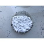 Glutathione - Manufacturer - Factory Direct Top Quality Supplement Bulk