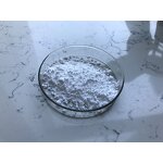 Biotin Powder - Manufacturer - 98% Purity Pure Health Supplement Bulk