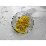 Berberine HCL - Manufacturer - HPLC 98% Purity Hydrochloride Powder