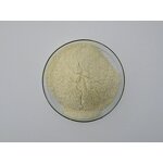 S-Adenosyl Methionine - Manufacturer - Top Quality Factory Direct Sell