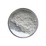 Resveratrol Extract - Manufacturer - Natural 98% Purity Hot Selling Bulk