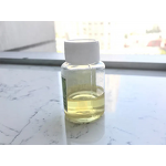 Saccharide Isomerate - Manufacturer - Corn Starch 50% Food Cosmetic Grade