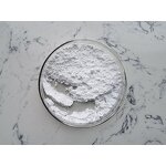 Tranexamic Acid - Manufacturer - CAS 701-54-2 Cosmetic Grade Raw Material