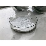 Thaumatin - Manufacturer - High Purity Thaurnatocuccusdanielli Extract