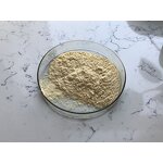 Monk Fruit Extract - Manufacturer - Luo Han Guo Organic Sweetener Bulk