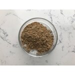 Bacillus Pumilus - Manufacturer - Top Quality Pure Bacteria Powder Bulk