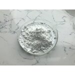 Nervonic Acid - Manufacturer - Food Grade CAS 506-37-6 Natural Pure Powder