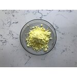 Kava Root Extract - Manufacturer - Natural Plant Extract Healthcare Supplement