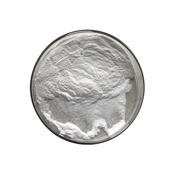 Sodium Hyaluronate - Manufacturer - Food Grade Acid Hyaluronic Pure Powder